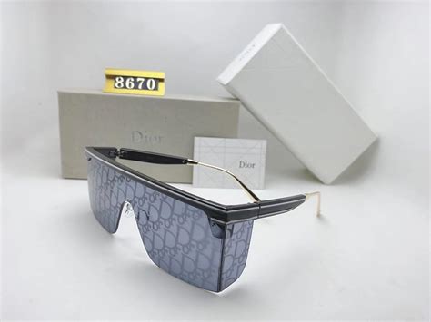 fake dior technologic sunglasses|tiffany knockoff sunglasses.